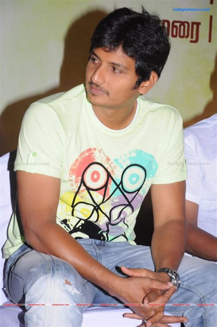 Jeeva (Telugu actor)’s biography, net worth, fact, career, awards and life story