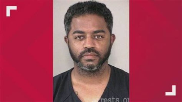 Jefferson Guerrier Shot Dead, Police Identified Suspect, former Lester B Pearson Cl studen