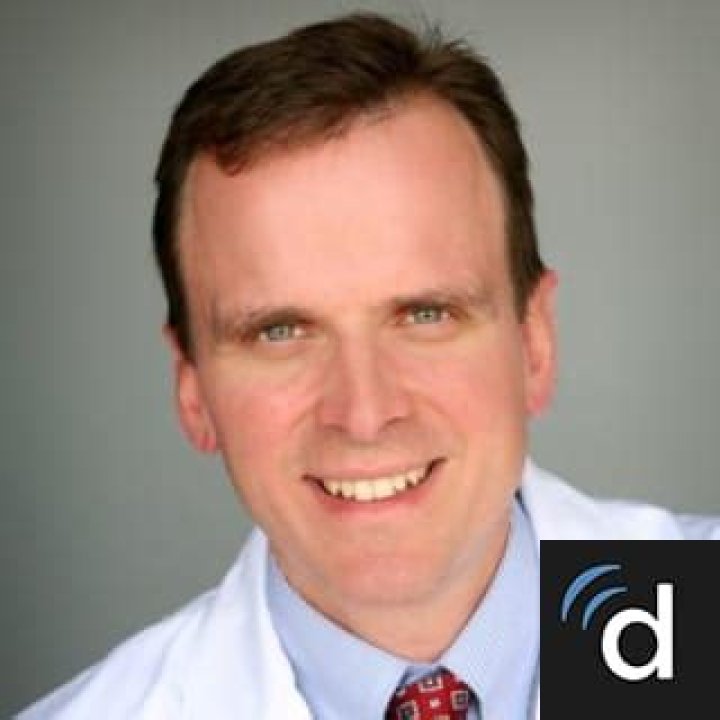 Dr. Jeffery Schoonover, MD – Carmel, IN