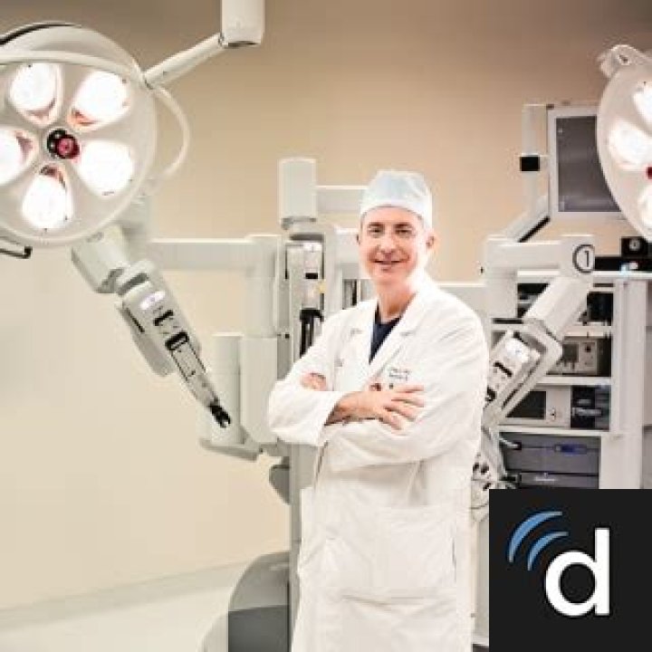 Dr. Jeffrey Caylor, DO – Foley, AL