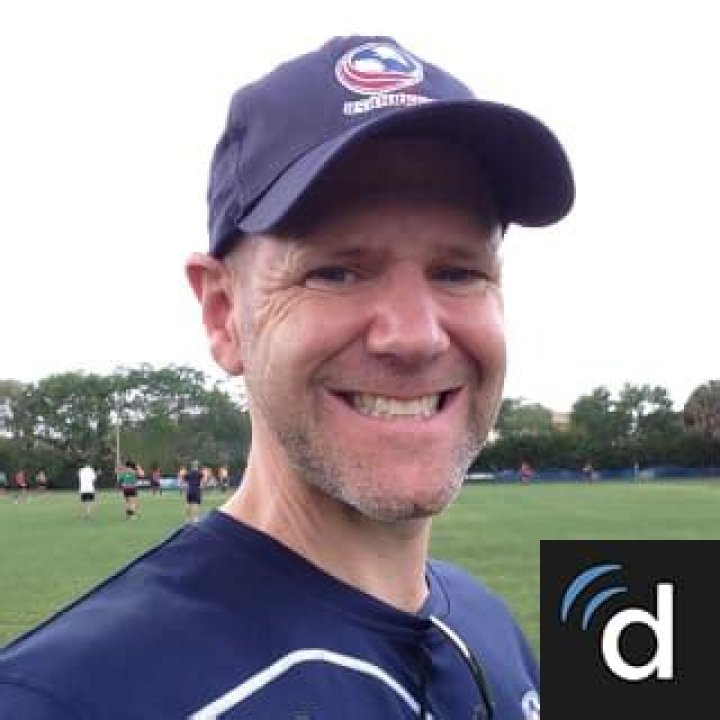 Dr. Jeffrey Mjaanes, MD – Chicago, IL