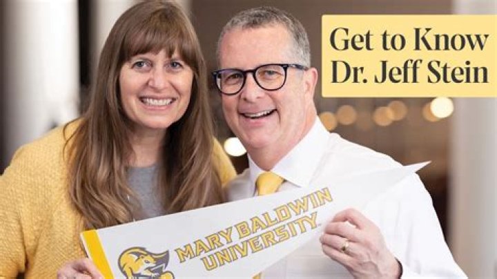 Dr. Jeffrey Stein I, MD – New York, NY