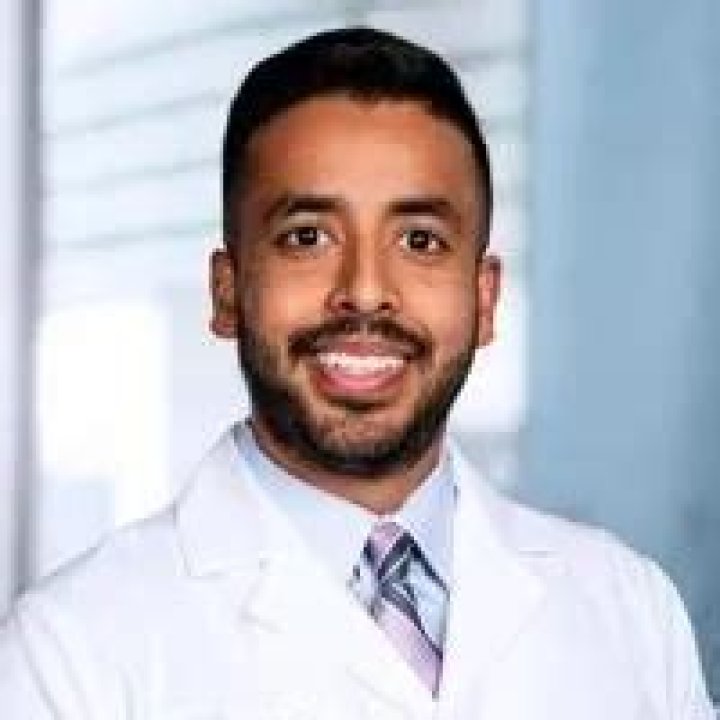 Dr. Jeffrey Toubin, MD – Dallas, TX