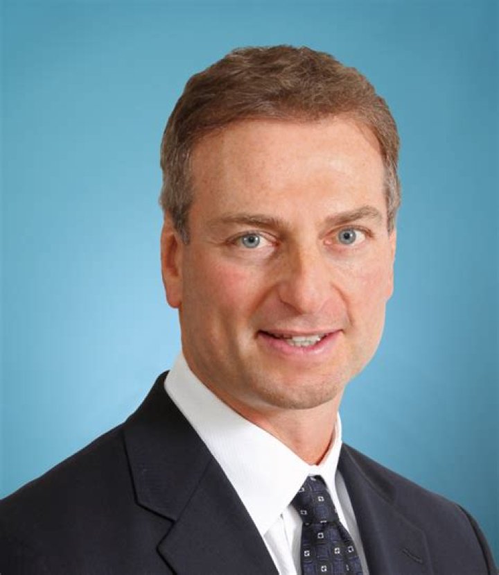 Dr. Jeffrey Wasserman, MD – Dallas, TX