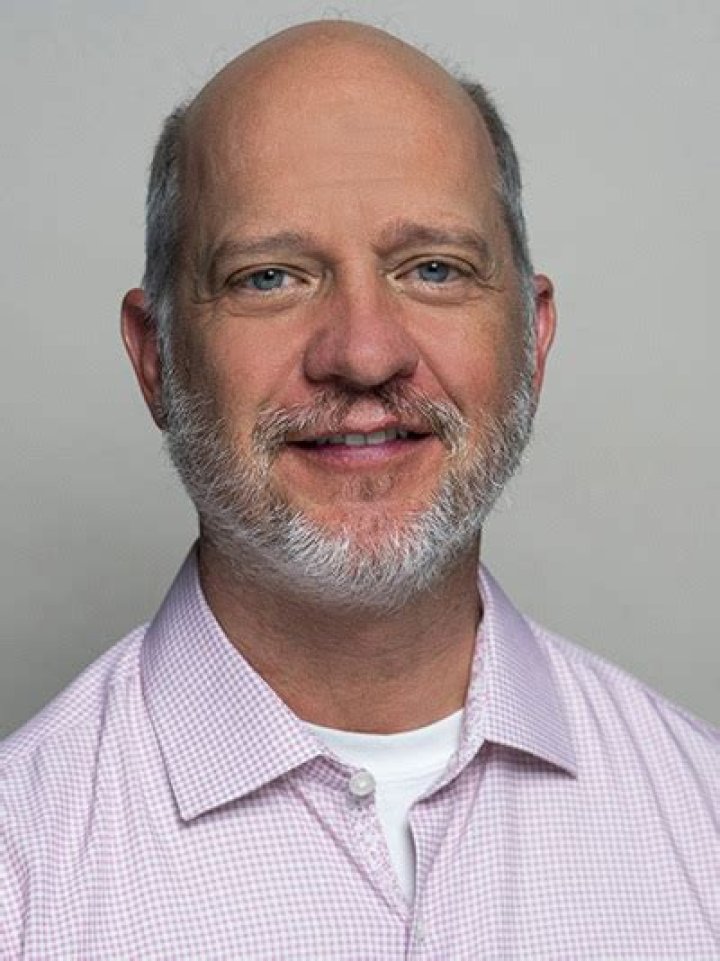 Dr. Jeffrey Wilson, MD – Bowling Green, KY