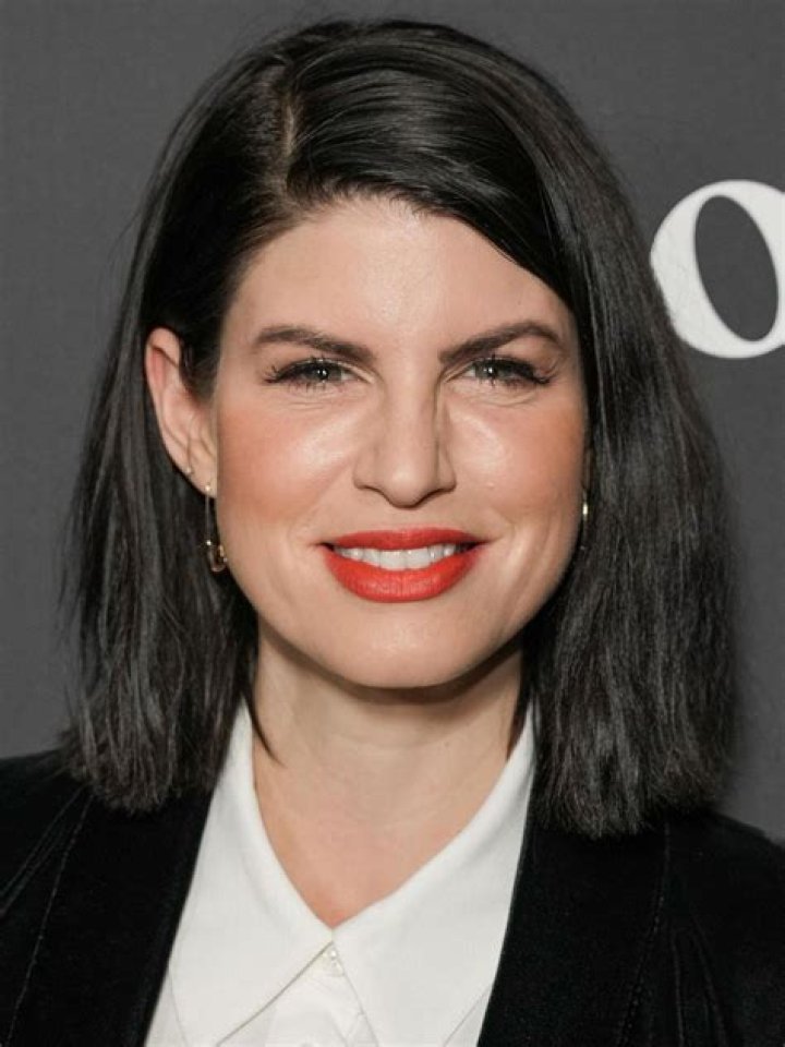 Jemima Rooper Wiki, Boyfriend, Age, Parents, Height, Net Worth & More