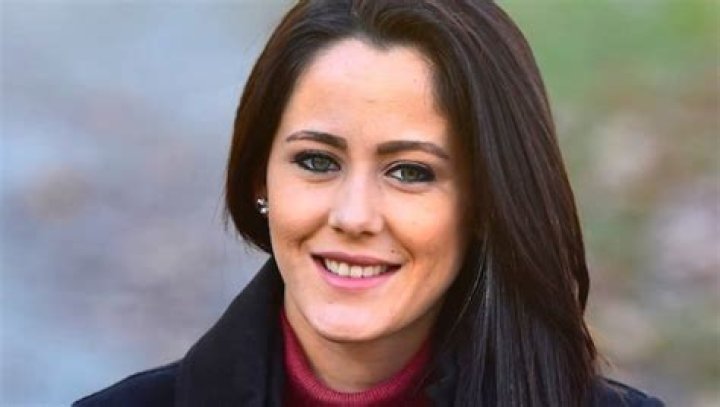 Jenelle Evans Says She’s ‘Sick Of The Drama’ During New Rant