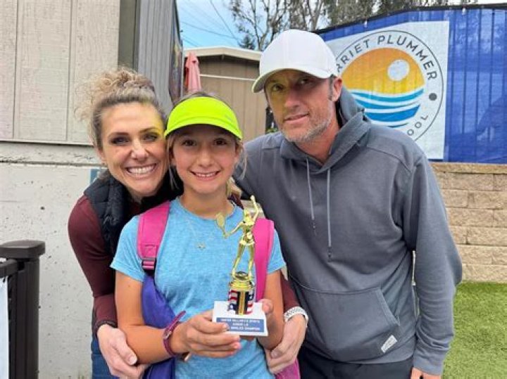 Jenna Lewis (survivor) Bio, Wiki, Age, Husband, Kids, Divorce, Sex Tape, Survivor and Net Worth