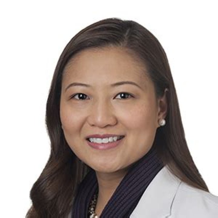 Dr. Jennifer Tuazon, MD – Chicago, IL