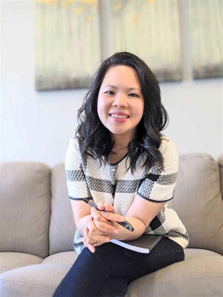 Dr. Jennifer Leong, MD – Valhalla, NY