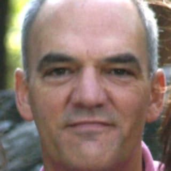 Dr. Jeremiah Mason, DO – Owensboro, KY