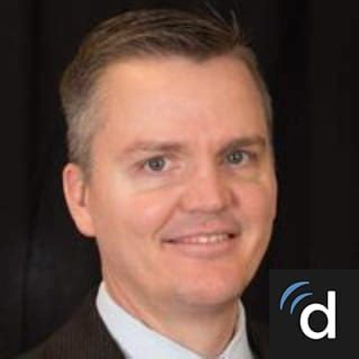 Dr. Jeremy Kennedy, DO – Sun City West, AZ