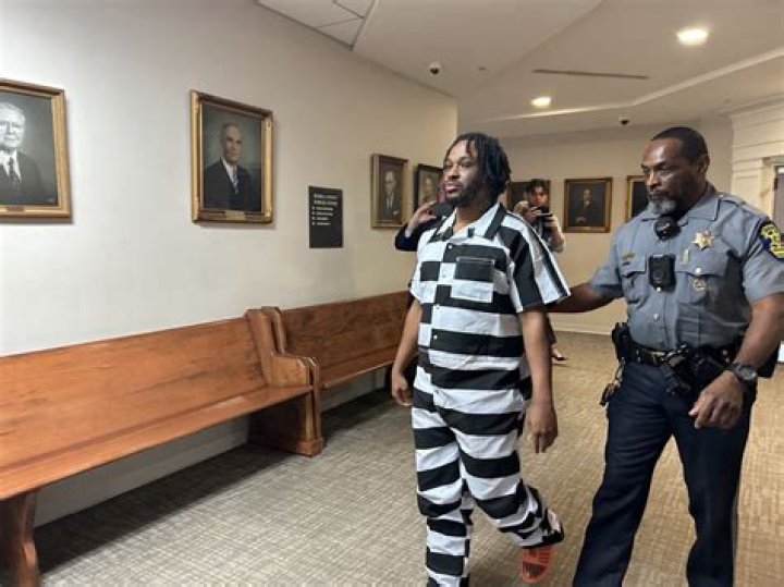 Coach Jeremy Williams obituary; Cause of death, wife, children, funeral