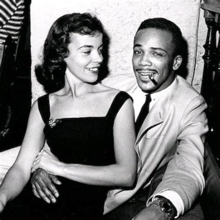 Jeri Caldwell Wiki, Bio, Height, Weight, Age, Net Worth & More