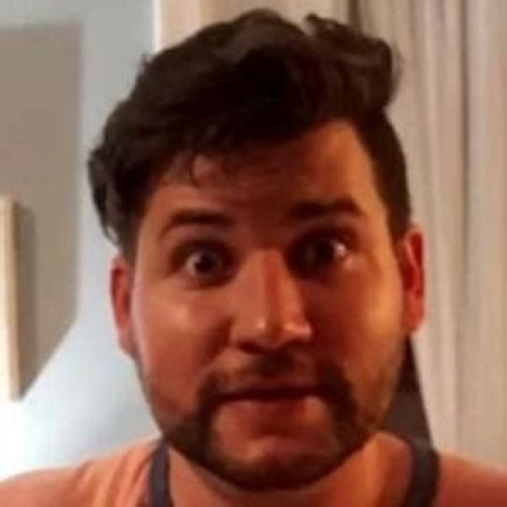 Jesse Vlach – Bio, Facts, Family of the YouTuber