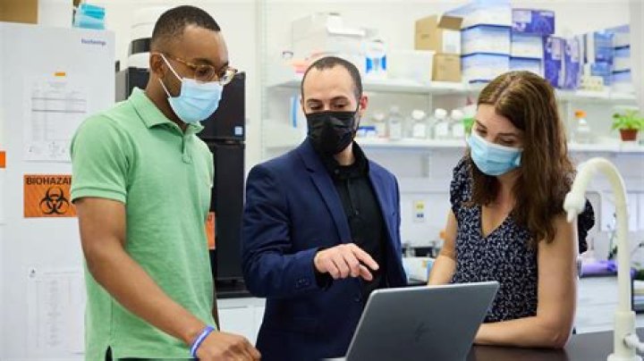 Dr. Jessica Ables, MD – New York, NY