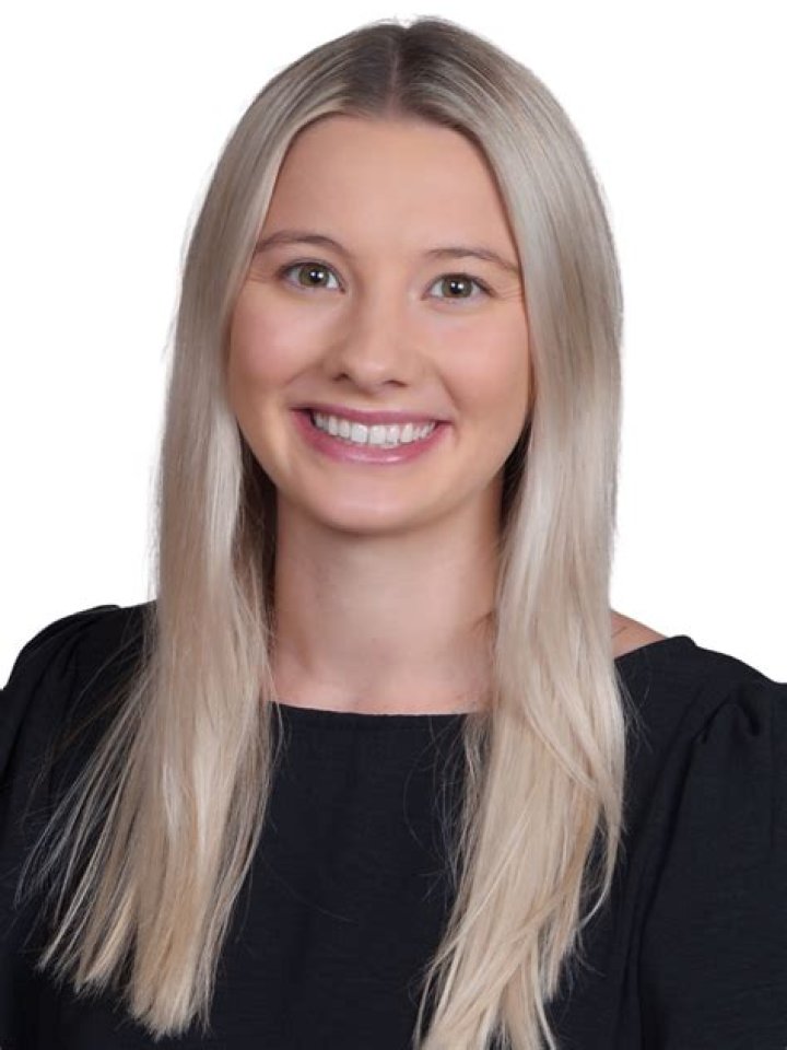 Dr. Jessica Davis, MD – Washington, DC