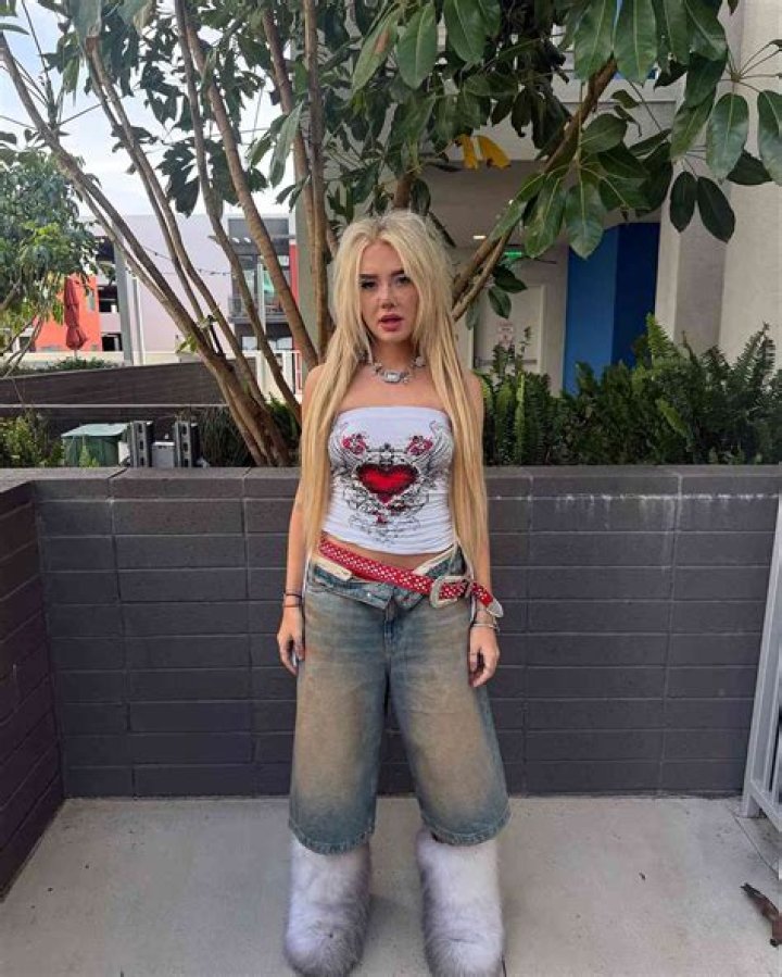 Dr. Jessica Johnson, DO – Key West, FL