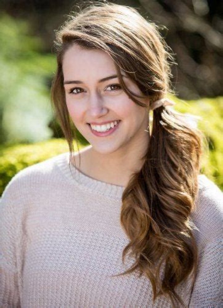 Jessica Lynn Skinner Wiki, Age, Boyfriend, Net worth, Height & Biography