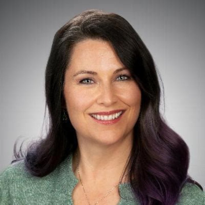 Dr. Jessica Ridgley, DO – Lone Tree, CO