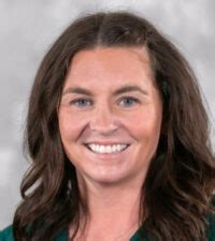 Jessica Snyder – Manchester, NH