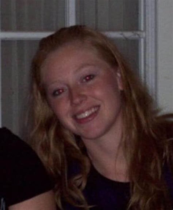 Dr. Jessica (Furst) Starr, MD – New York, NY