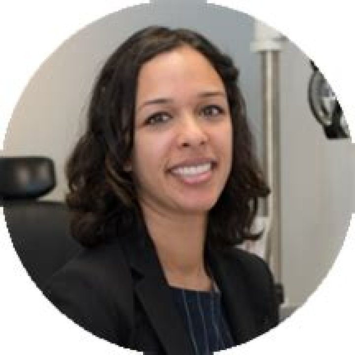 Dr. Jihan (Akhtar) Akhtar Bhikhapurwala, MD – Summit, WI