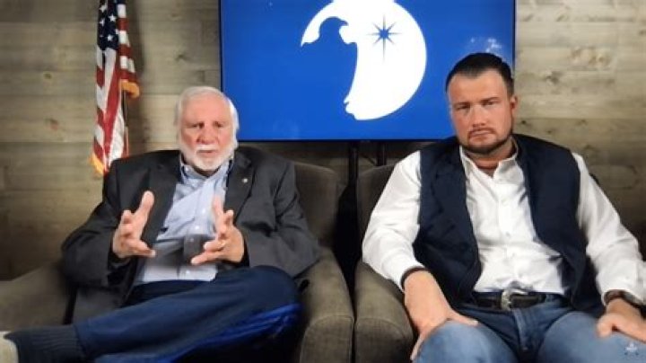 Jim Joyner – Rocklin, CA