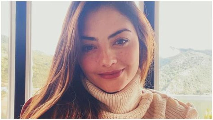 Jim Munoz Height, Age, Wiki, Biography and Partner Yuri Vargas Instagram