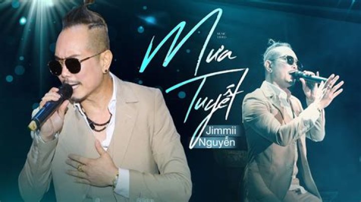 Dr. Jimmy Nguyen, DO – Meadville, PA