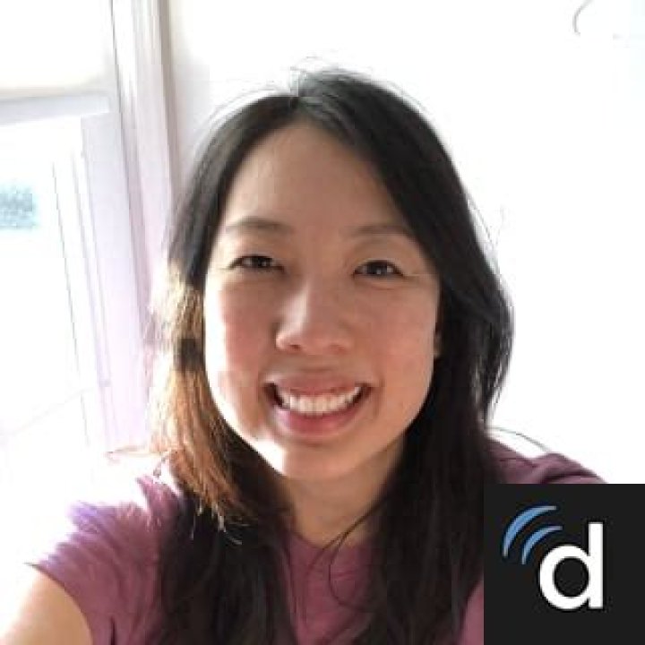 Dr. Joann Chang, MD – Lancaster, MA