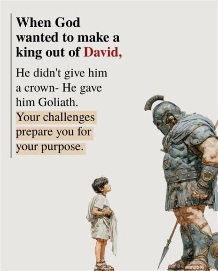 Jobless loser Stephen King couldn’t be happier after burning ‘Dan Bongo’ to the ground and stomping on his ashes