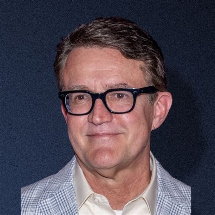 Joe Chrest top movies, TV shows and awards