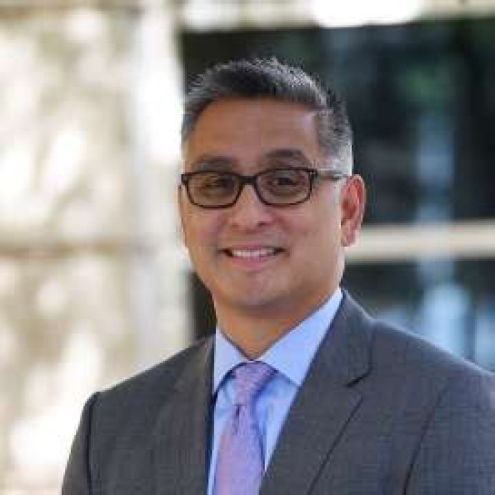 Dr. Joel Corvera, MD – Indianapolis, IN