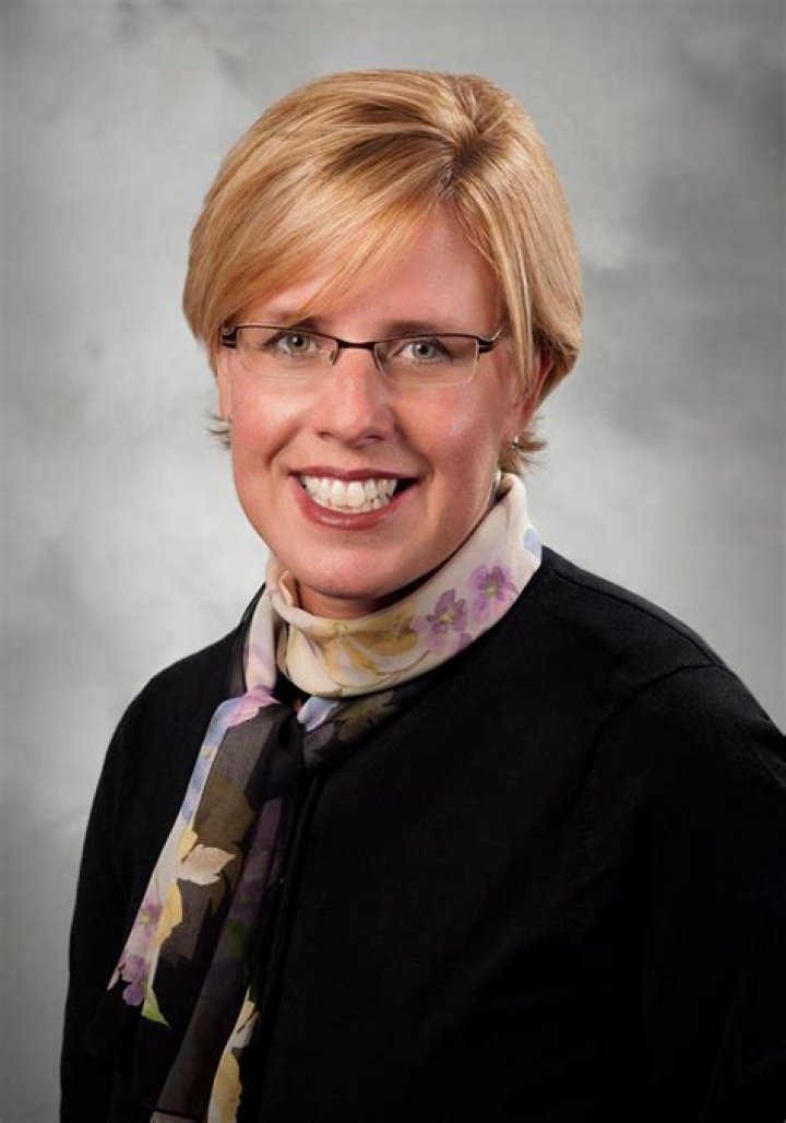 Dr. Joel Dinverno, MD – Grass Lake, MI