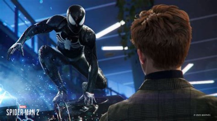 Joel McHale wishes his ‘Spider-Man 2’ villain was in ‘Spider-Man: No Way Home’