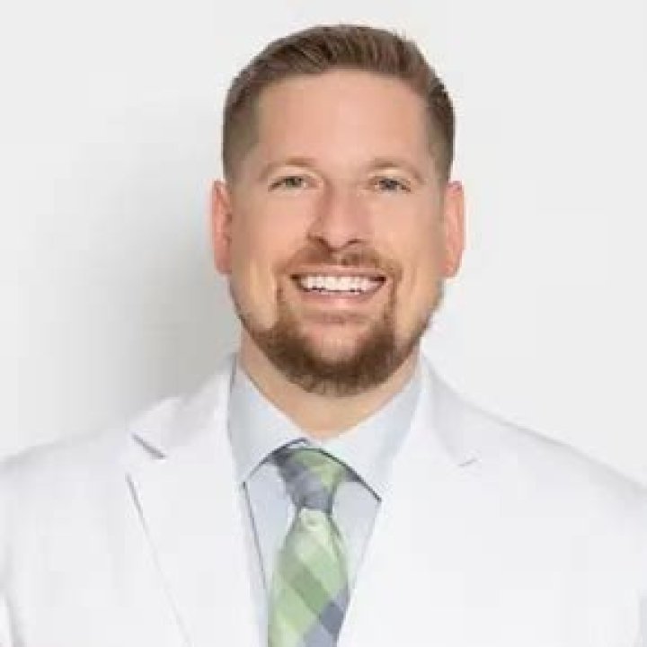 Dr. Joel Silverfield, MD – Brandon, FL