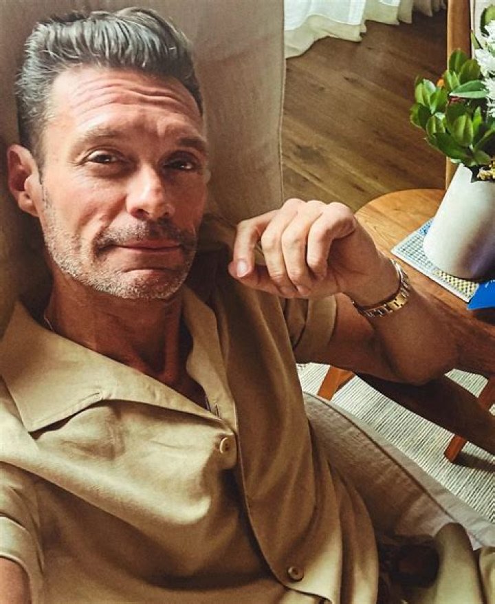 Joey DeFrancesco weight loss: Was he sick?