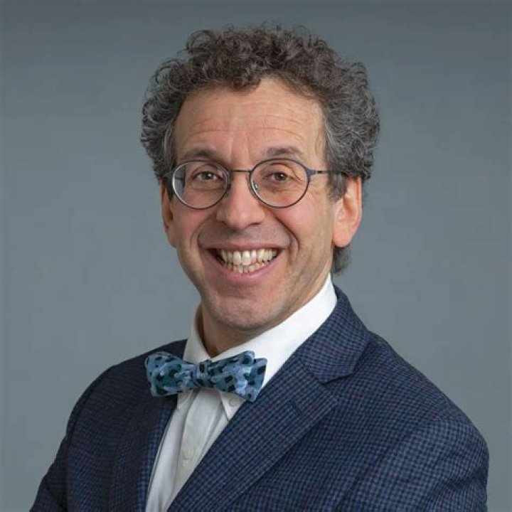 Dr. John Acampa, MD – Bay Shore, NY