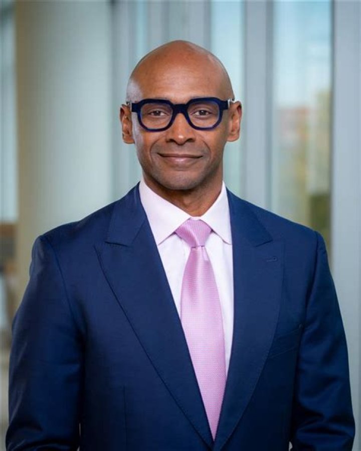 Dr. John Berry, MD – Berwyn, IL