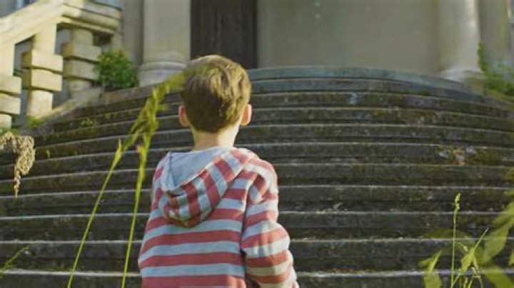 ‘John Carpenter’s Suburban Screams’ on Peacock: Trailer, release date, episode count, and more