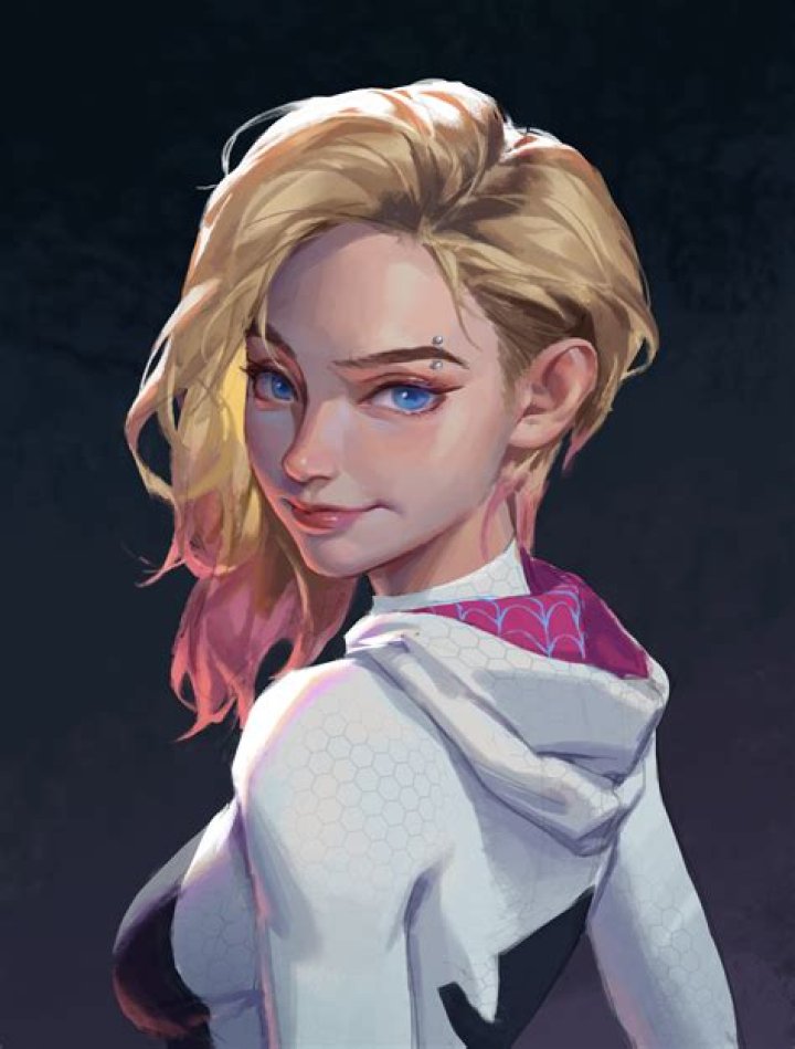 Here’s How John Cena Could Look As The MCU’s Sandman