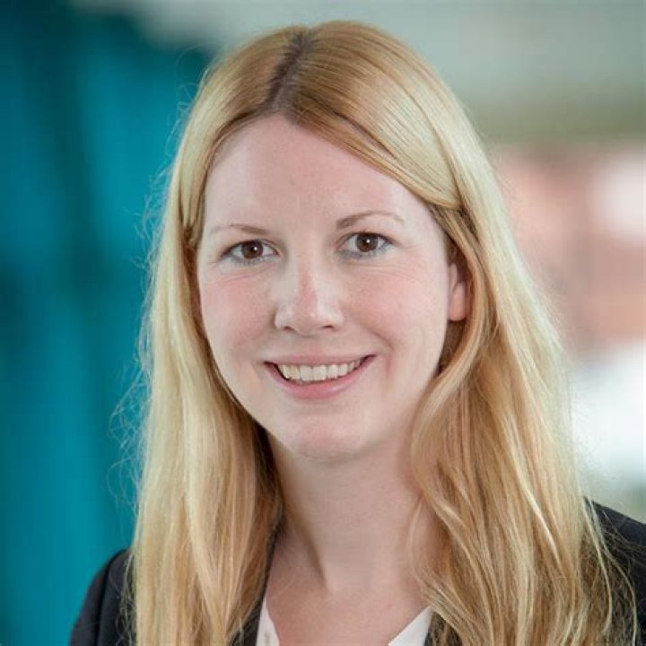 Dr. John Eichorst, DO – South Bend, IN