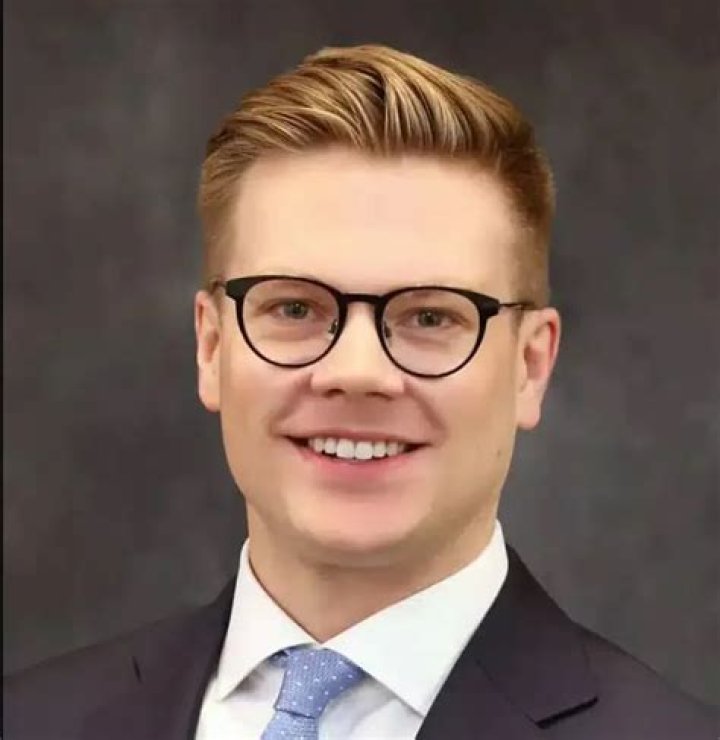 Dr. John Foster III, MD – Atlanta, GA