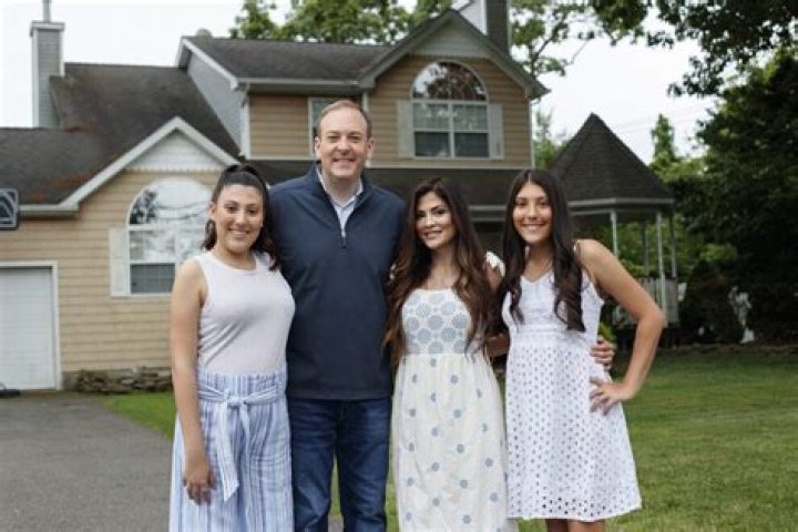 John Gabbana Bio, Wiki, Age, Family, Girlfriend, Songs, Albums and Net Worth