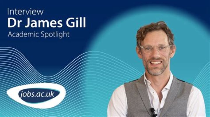 Dr. John Gill, MD – Auburn, NE