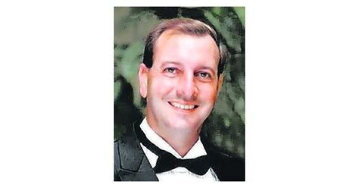 Dr. John Guillory, MD – Covington, LA