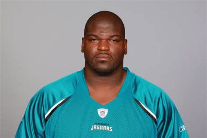 John Henderson Net Worth, Income, Salary, Earnings, Biography