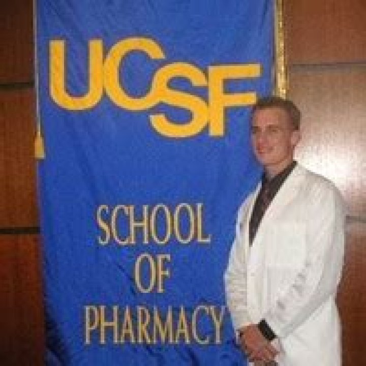 John Horner – San Francisco, CA