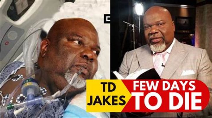 John Jakes cause of death: How did John Jakes die?
